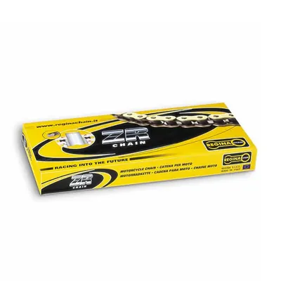 CADENA DORADA Z RING 525 X114 137ZRT 013 REGINA
