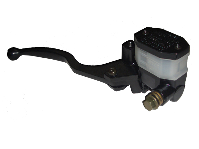 BOMBA FRENO JSMX DEL VENTO WORKMAN/GN125/TRABAJO125/150