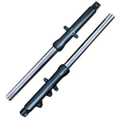 BARRA SUSPENSION ALESSIA JGO FZ-16