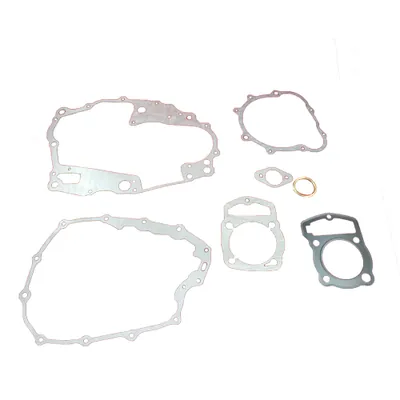 EMPAQUES ALESSIA MOTOR COMPLETO 170Z  16-18