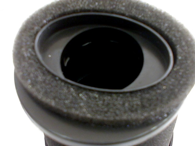 ELEMENTO ALESSIA FILTRO AIRE 125Z 16-18/DT125 CLASICA 17 - 18 DT-125 DELIVERY 17 - 18 DT-125 SPORT 17 - 18 DT-150 BASIC 18 DT-150 CLASICA 17 - 18 DT-150 DELIVERY 17 - 18 FORZA-125 05 - 12 FT-125 CLASICA 12 - 16 FT-125 DELIVER