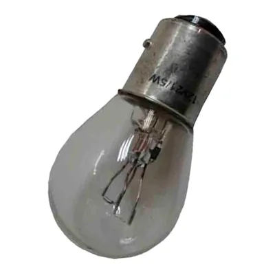 FOCO LUZ TRASERA STOP) 12 VCC 125-Z 16-17 / AR-110 15 / AT-110 14-16 / AT-110 NEGRA 16-17 / AT-110 RT 12-14 / AT-110RTLED 14-16 /