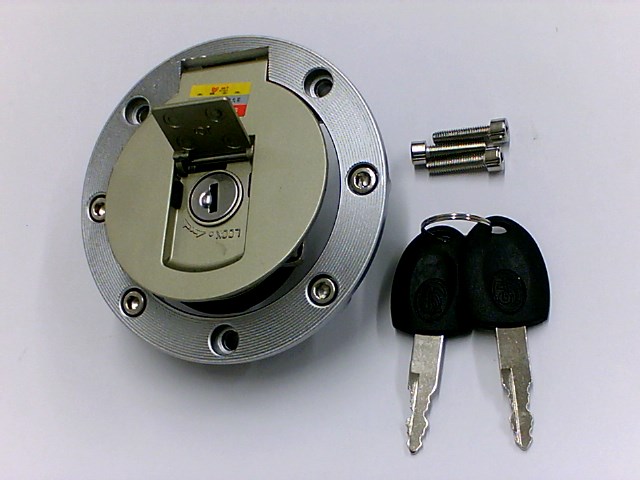 TAPON JSMX GASOLINA KURAZAI PARTNER150/KURAZAI ATOM150/EX200 TORNADO/DINAMO150