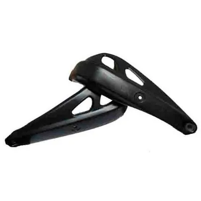 PROTECTORES DE PUŃOS W-150 17 / WS-150 08-17 / WS-150 NF 13-14 / WS-175 12-16