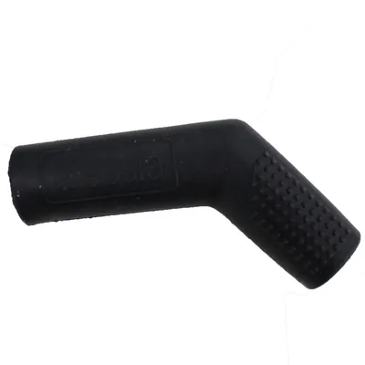 PROTECTORES DE PEDAL NEGRO PARA PROTEGER ZAPATO
