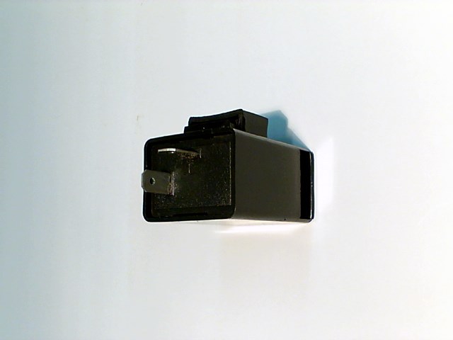 DESTELLADOR CUADRADO C/SONIDO