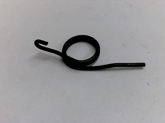 RESORTE DE SELECTOR DE CAMBIOS ITALIKA 110 HONDA C90