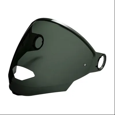 MICA HUMO OSCURO N44 EVO S