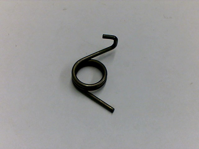 RESORTE SELECTOR DE CAMBIOS HONDA CARGO 125
