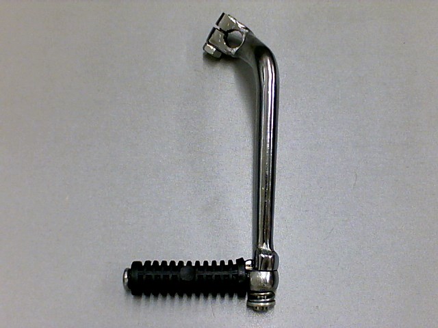 PEDAL JSMX ARRANQUE HONDA C90