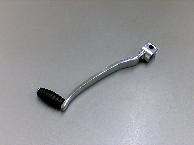 PEDAL JSMX CAMBIOS SUZUKI 125