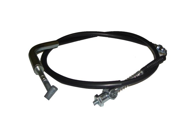 CABLE JSMX FRENO COLUMBUS