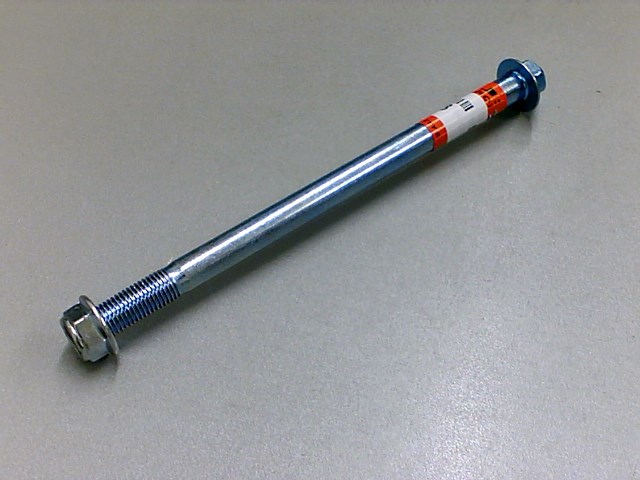 EJE RUEDA DEL JSMX C90