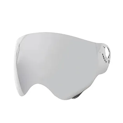 MICA HUMO OSCURO P STONE A7594 CABERG