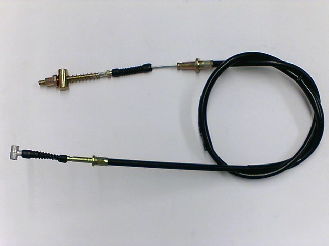 CABLE JSMX FRENO TRAS REBELLIAN150/VENTO BARRACUDA