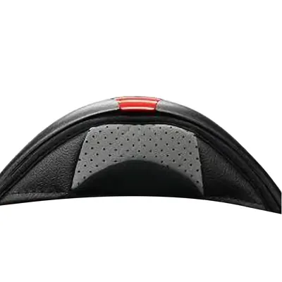 PROTECTOR DE VIENTO MENTONERA N104 XL-XXXL NOLAN