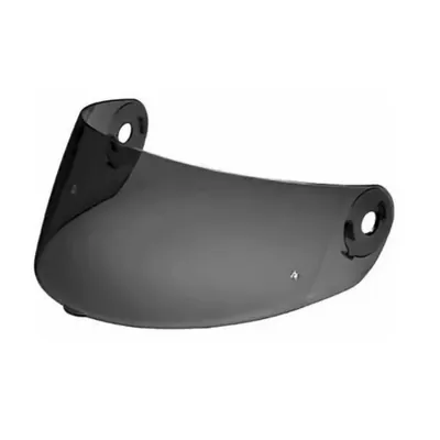 MICA HUMO OSCURO N100-5 NOLAN