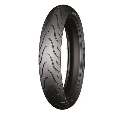 LLANTA MICHELIN 275-18 S/C PILOT STREET 42P