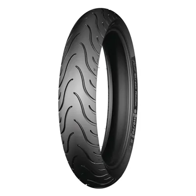 LLANTA MICHELIN 120/70-17 S/C PILOT STREET RADIAL 58H