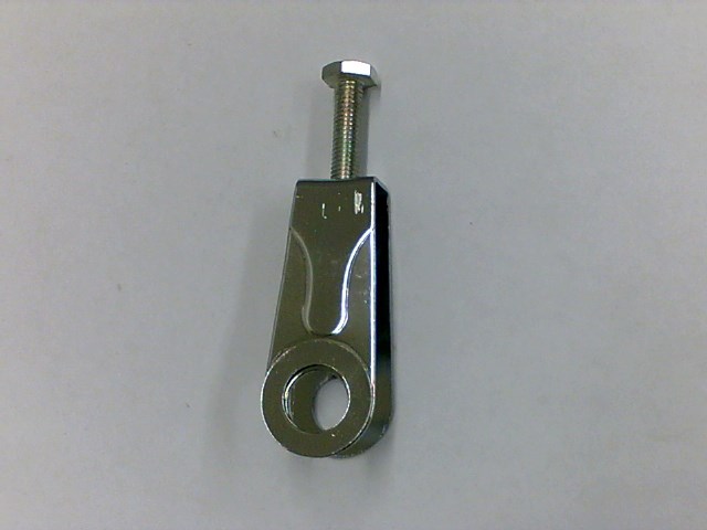 TENSOR CADENA TRACCION JSMX PZA SUZUKI EN/GN125/CHINAS 125CC DINAMO UTILITARIA