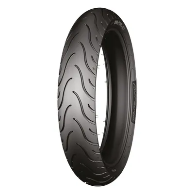 LLANTA MICHELIN 110/80-17 S/C PILOT STREET 57S