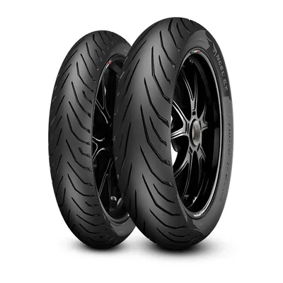 LLANTA PIRELLI 120/70-17 58S SC ANGEL CITY