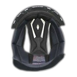 INTERIOR P CASCO ABATIBLE SY-MAX III L