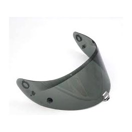MICA CASCO HJC AHUMA HJ-26 P RPHA 11, 70