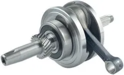 CIGUEŃAL MASUDA DT200 SPORT/FT200/RC200/TC200/TX200