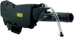 CAJA DE FILTRO AIRE CS125
