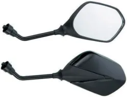 ESPEJOS MASUDA AT110RT/RT180/FT180/FT200/FT250