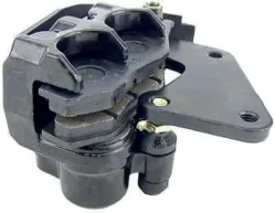 CALIPER DEL MASUDA EN125-2A