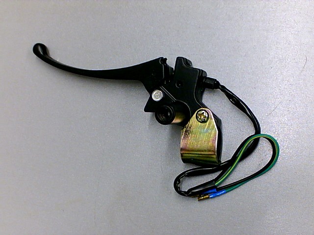 MANIJA FRENO C/BASE VENDETTA 90