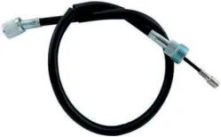 CABLE MASUDA FRENO TRAS TC-250/TORNADO 250 2005-2008