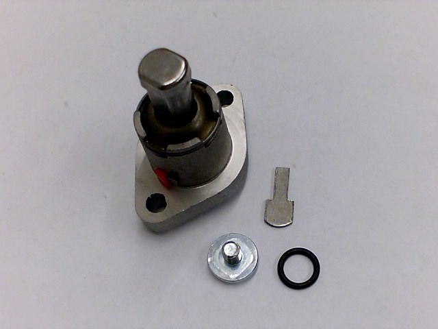 TENSOR CADENA TIEMPO JSMX MOTONETAS 125/150