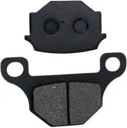 BALATA DEL MASUDA DISCO VENTO THRILLER 200/RC150 2019/RC125/GS125/GN125/DINAMO U5