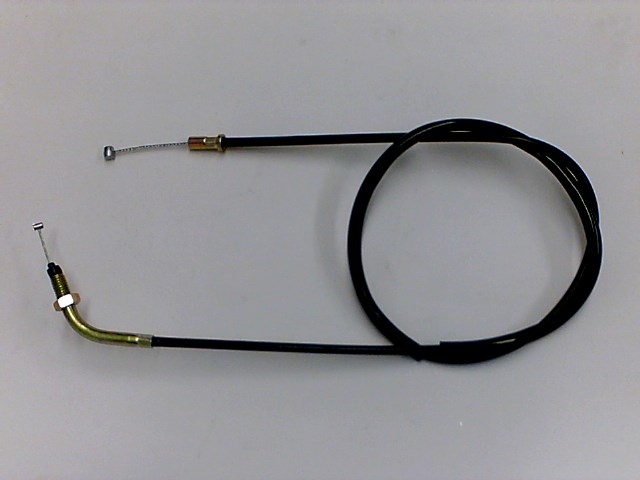 CABLE JSMX AHOGADOR FORZA150