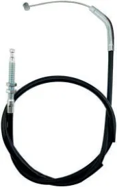 CABLE MASUDA EMBRAGUE 250Z