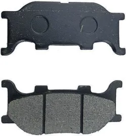 BALATA DEL MASUDA DISCO SRZ}125 GLADIADOR/EX200 2005-2009