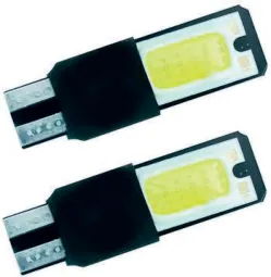 FOCO LED IRON RACING T11-COB IR341