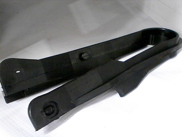 DESLIZADOR DE CADENA(HUESO)FT200/RT180/FT180/FT250