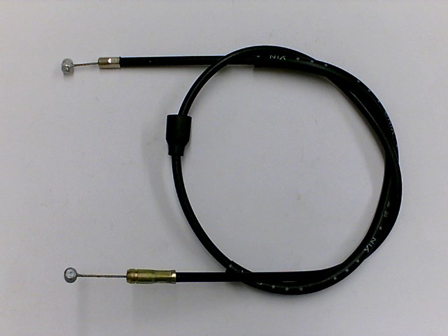 CABLE JSMX AHOGADOR C90