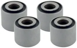 BUJE DE AMORTIGUADOR PARA DS-150/XS-150/GS-150/WS-150/CS-125/ DS-125