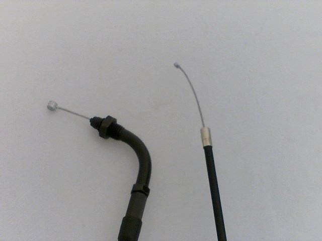 CABLE JSMX ACELERADOR C90 B