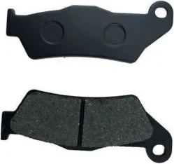 BALATA DEL MASUDA DISCO PULSAR 135/180/AVENGER220/FZ16
