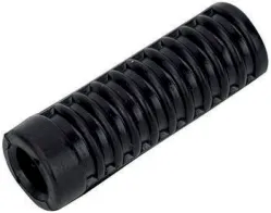 GOMA PEDAL ARRANQUE FT125/FT150