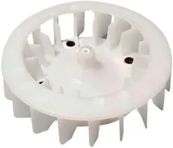 VENTILADOR CS-125/DS-125/WS-150/DS-150