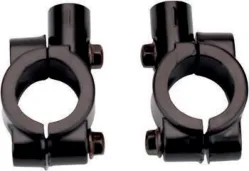 SOPORTE DE ESPEJO UNIVERSAL 10MM