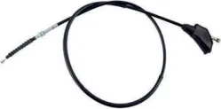 CABLE MASUDA EMBRAGUE TC250 05-08