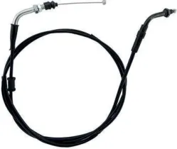 CABLE MASUDA ACELERADOR YB125/YBR125